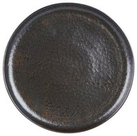 Oxide Presentation Plate 33cm / 13", Carton of 4