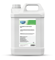 Kitchenmaster Floorbite Floor Polish 25%  5L