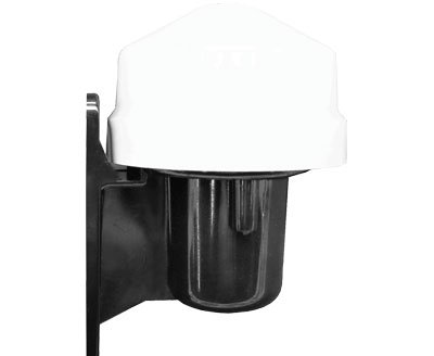 Prelux Photocell Kit