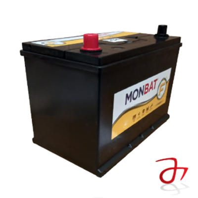 334-85ah-battery-dha2