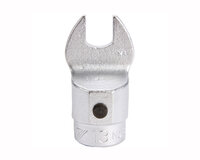 Norbar 13mm Open End Fitting