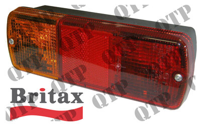62788_Rear_Combination_Lamp.jpg
