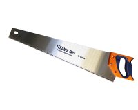 Texan Handsaw 22"  7Pt Hard Tooth