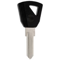 Spare Vecam Key (Old Style) 