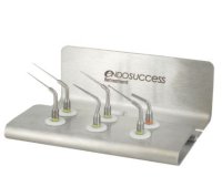 Satelec Endo Success Re-treatment Kit 6pk - DMI Dental Supplies Ireland - Next Day Delivery