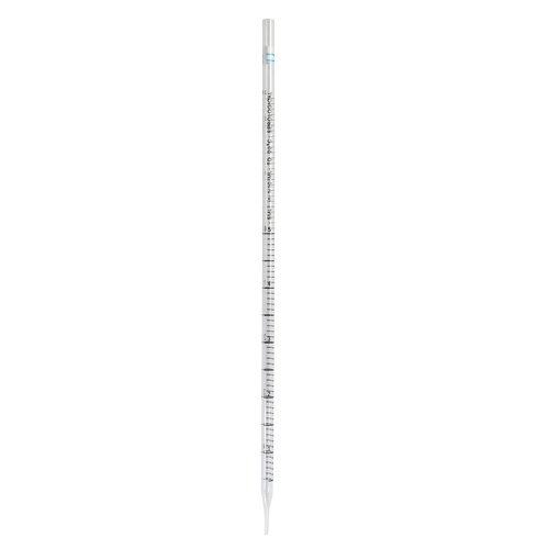 Serological Pipettes WhiteSci