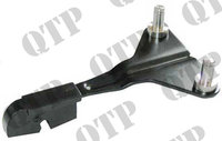 409692_Wiper_Clip.jpg