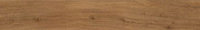 FUSION 1064 HONEY RICH OAK (3.37SQU.M PER BOX