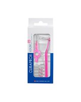 Curaprox Prime Start Kit 08 Pink