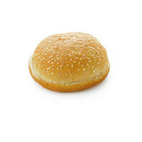 Bun Seeded-Euro-(48x4)"