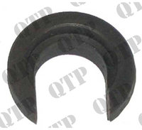 1861024_Gear_Lever_Ring.jpg