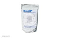 KARMA 5Kg