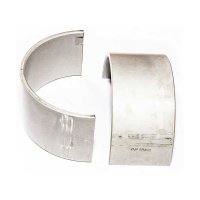 BEARING CONROD .025In