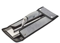 Ragni Trowel Wallet 14inch
