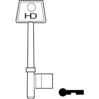 B489/GB NEWHALL