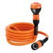 9336 TWIDDY EXPANDABLE HOSE 15M
