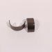 BEARING CONROD (PR) O/S .030"
