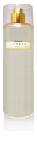 Sarah Jessica Parker Lovely 250ml Body Mist