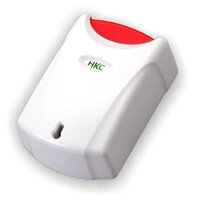 HKC Alarm - Panic Button