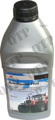 62248_Anti_Squawk_Fluid.jpg