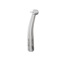 Dentsply Sirona T3 Boost Turbine (Sirona Connection) T3 Boost