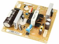 Samsung Fridge Freezer PCB Module Assembly (Smaller) Genuine