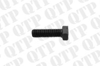 King Pin Bolt