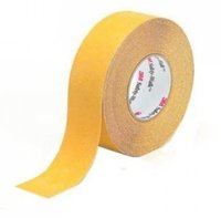 Anti-Slip Tape