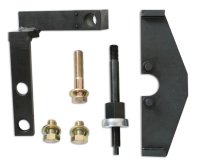 Timing Tool Kit For New Mini