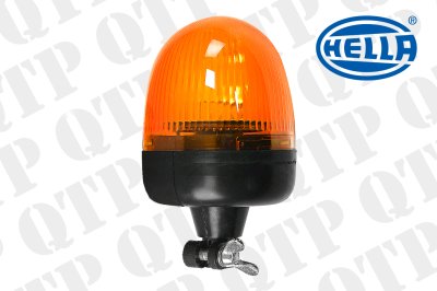 John Deere 6R  59260 - Beacon