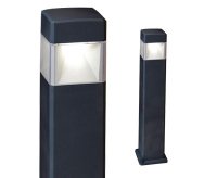 Elisa 800 Bollard