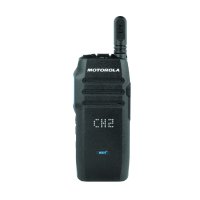 Motorola Solutions WAVE PTX Three Month TLK100 Subscription