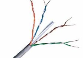 Data Cable