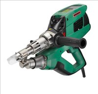 LEISTER WELDPLAST S1