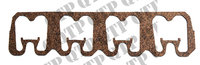 54458_Rocker_Cover_Gasket.jpg