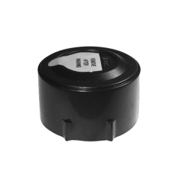 Kingstate KPEG500