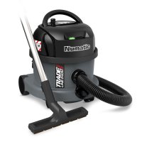 Numatic TRM240 TradeLine M-Class Site Vacuum 9L (110V)