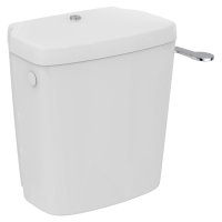 SAN21 CIST BSIO WHT 75PRJ CVRFS 6OR4.5SF