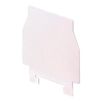 1SNA173016R1000 Entrelec CIRCUIT SEPERATOR TO SUIT DR4 SCDR61