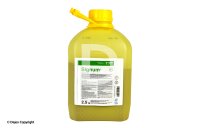 SIGNUM 2.5Kg