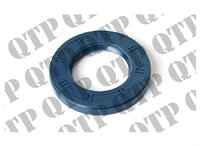 8004_PTO_Oil_Seal_.jpg