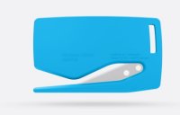 Martor Secumax Visicut 47012