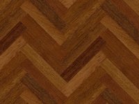 Solid Merbau Woodblock U/F Prime 70 x 18 x 350mm 0.98 SQM - Price Per Sq. Yard.