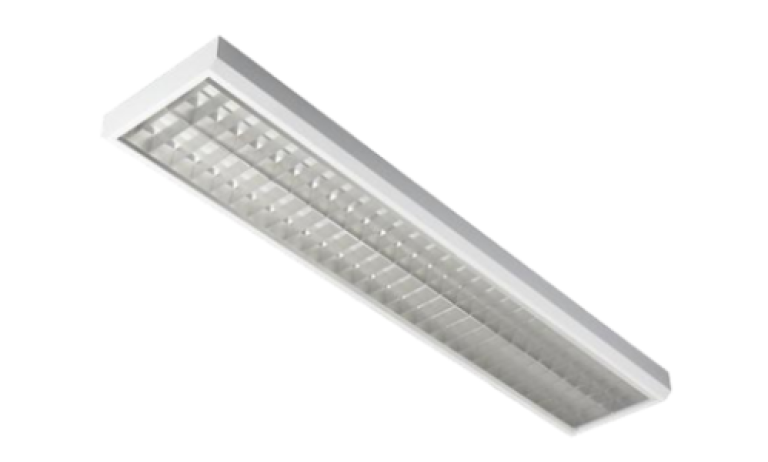 Modus LED Surface Modulars