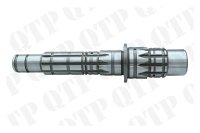 Drive Shaft John Deere