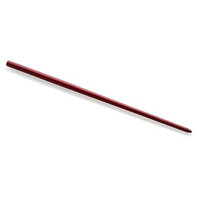 PUJ 3M Red Cable Marker Tool