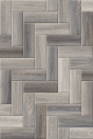 XTRA-TEX EXCLUSIV DIANA 4M 176L