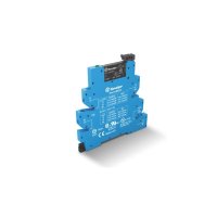 39.11.8.230.0060 Finder MasterBASIC Interface Relay 1P 6A 230V AC