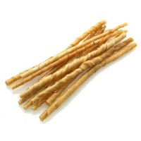 Hide Twists