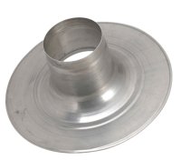 WORCESTER FLAT ROOF FLASHING 7716191090